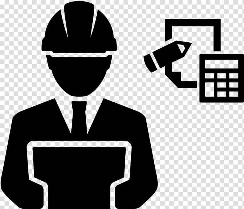 Civil electrical architectural . Engineering clipart architecture engineer