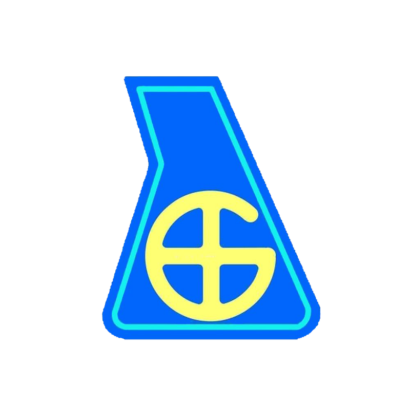engineering clipart chemical engineers