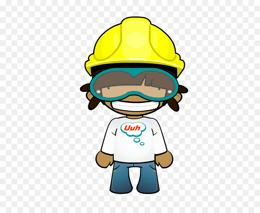 engineering clipart chemical engineers