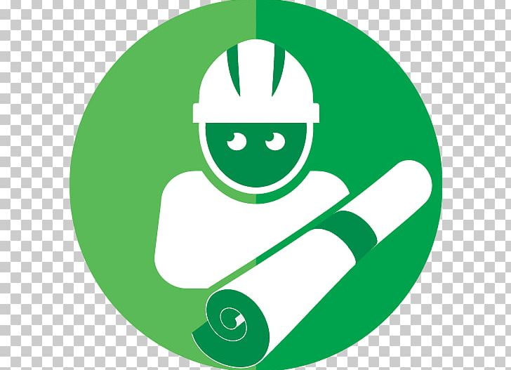 engineering clipart civil work