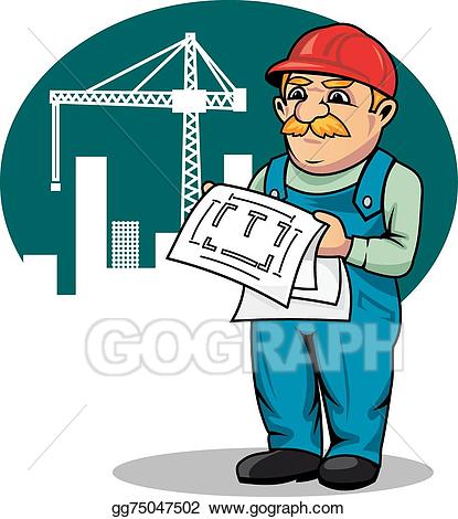 engineering clipart construction