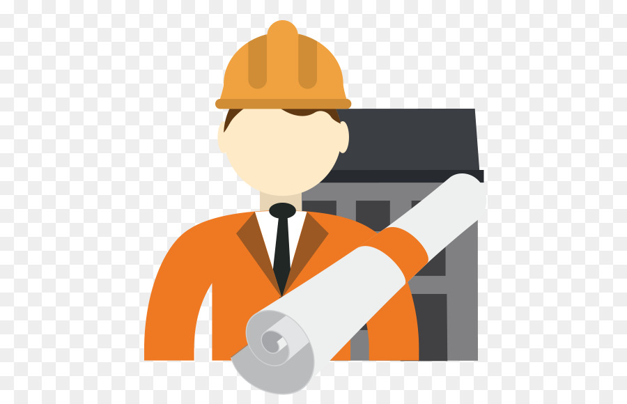 engineering clipart construction
