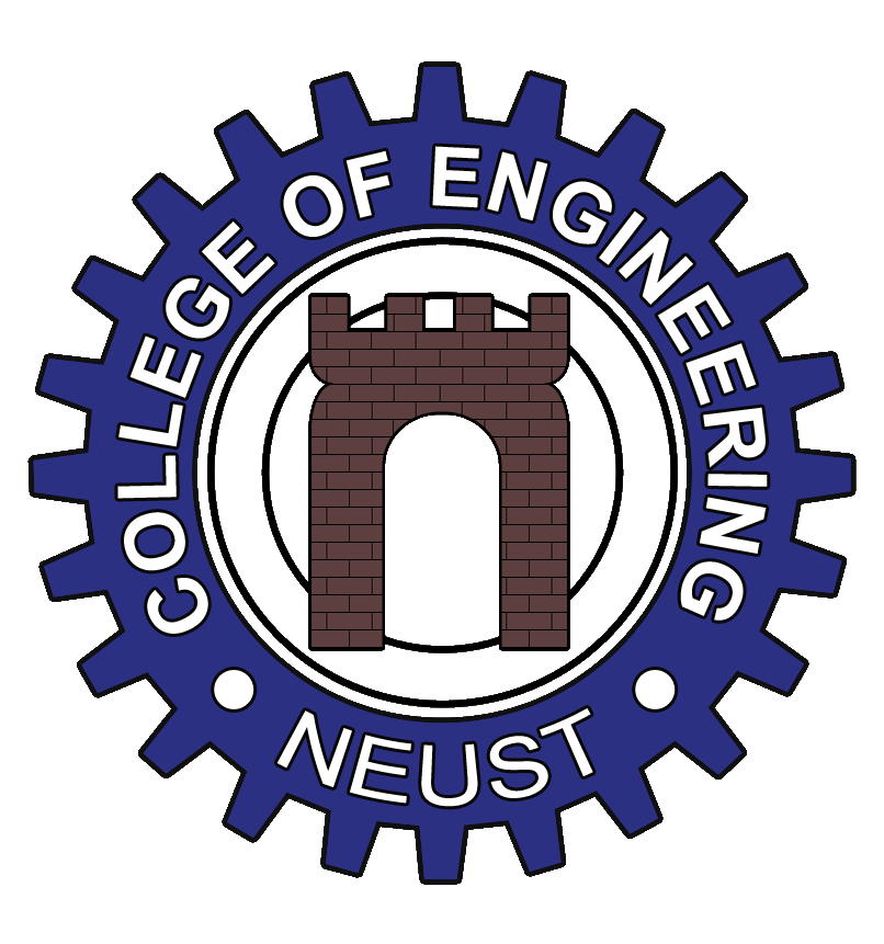 engineering clipart engineering college