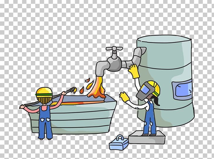 Materials science mechanical metallurgy. Engineering clipart engineering material