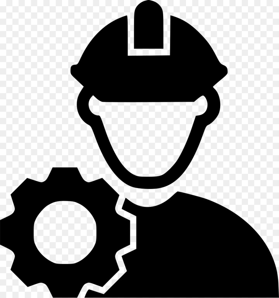 engineering clipart engineering technology