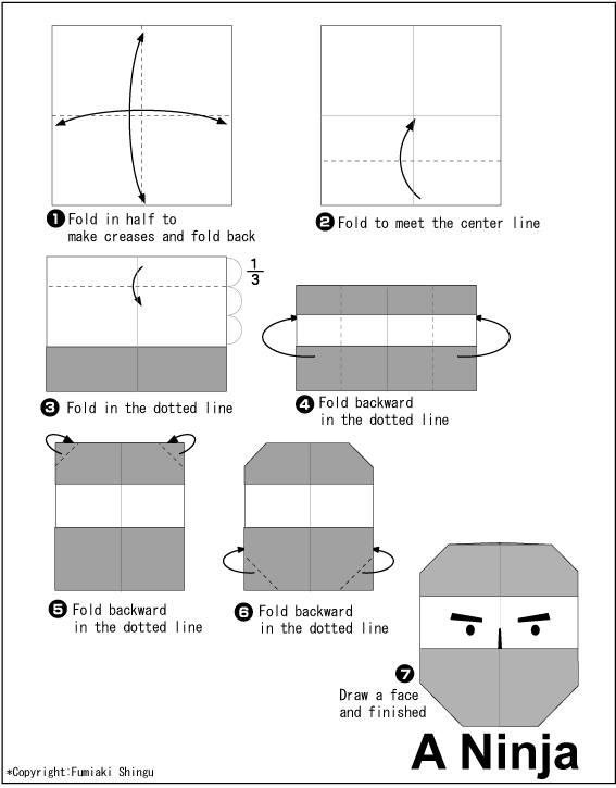 engineering clipart folding paper