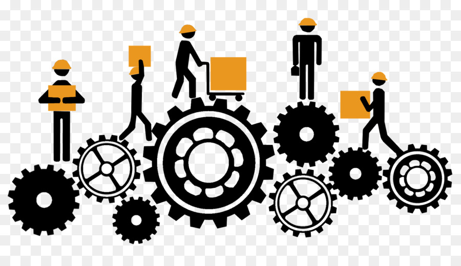 industry clipart industrial maintenance