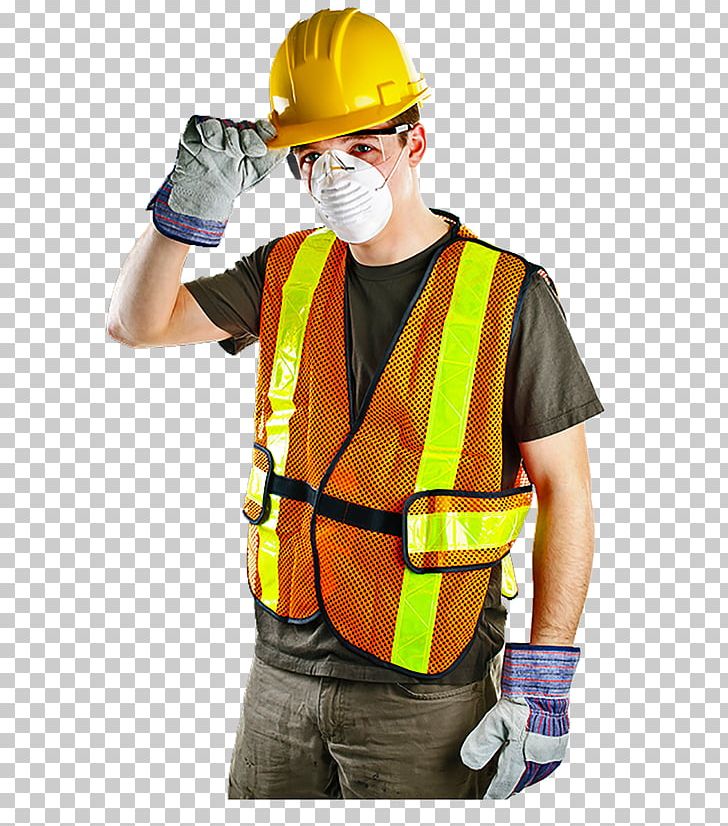 engineering clipart industrial safety