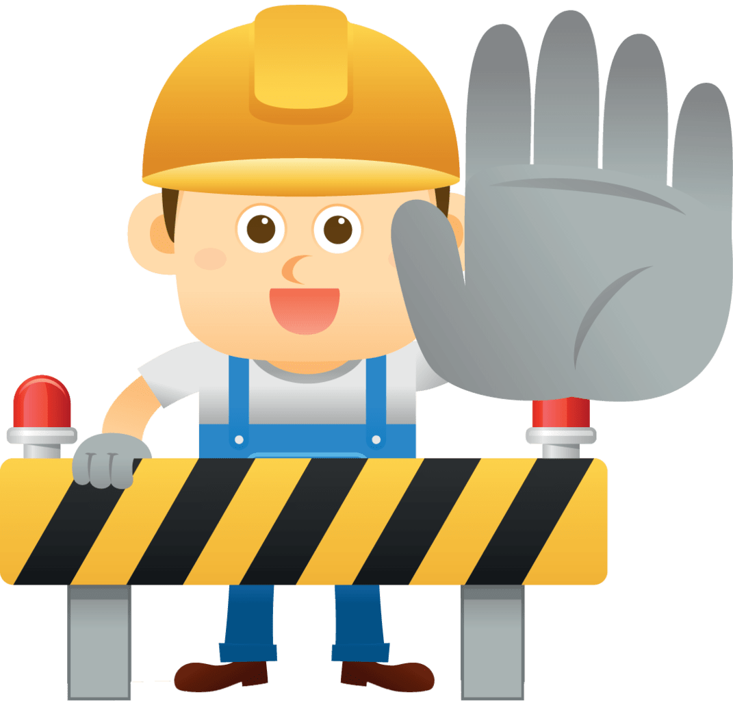 engineering clipart industrial safety 1015651. 