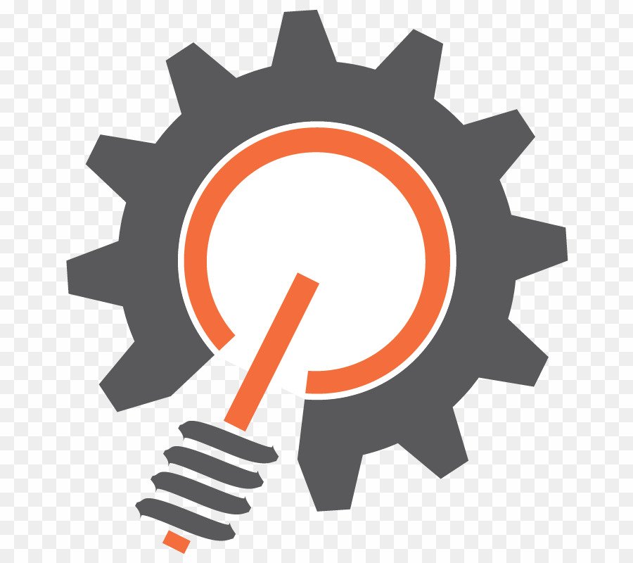 engineering clipart logo
