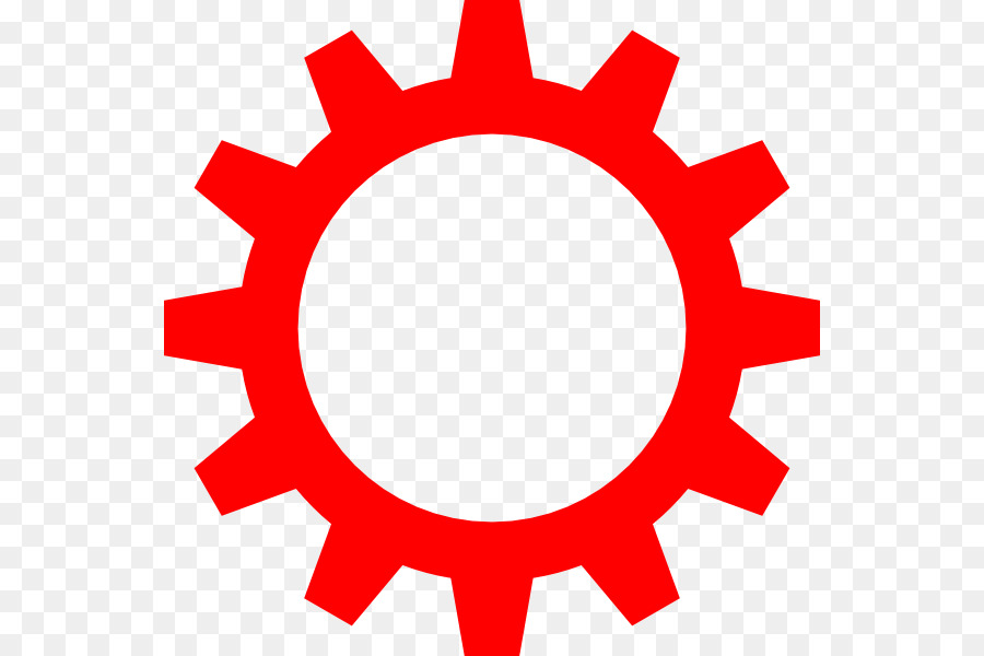 engineering clipart logo