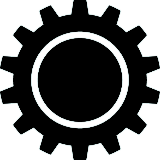 gears clipart machinery