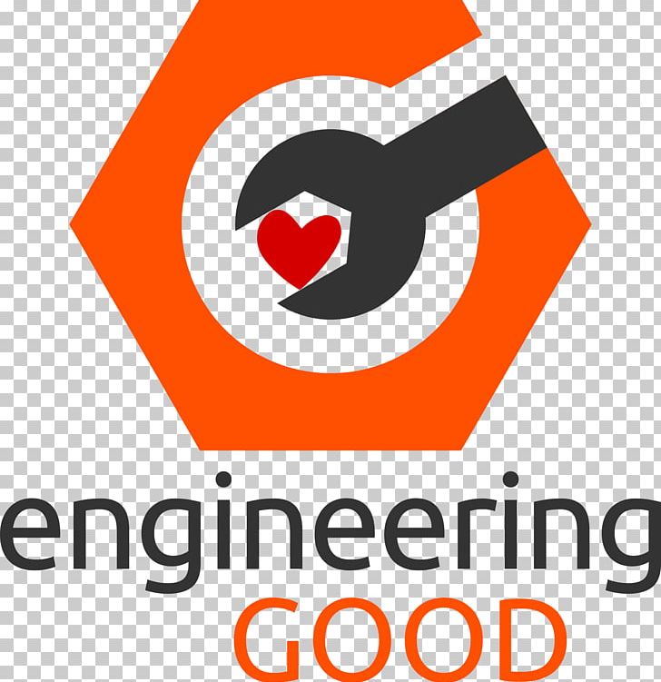 engineering clipart manufacturing engineer