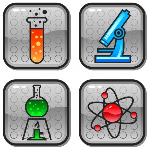 Scientist clipart engineering. Free science cliparts download