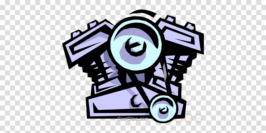 engineering clipart mechanical energy