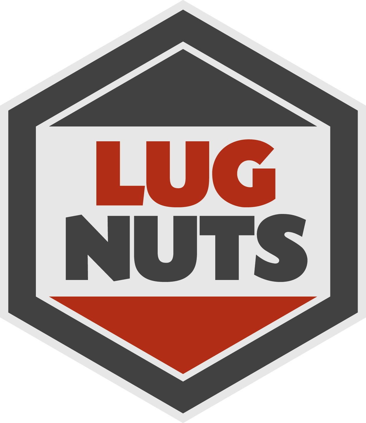 WebStockReview provides you with 16 free nut clipart lug nut. 