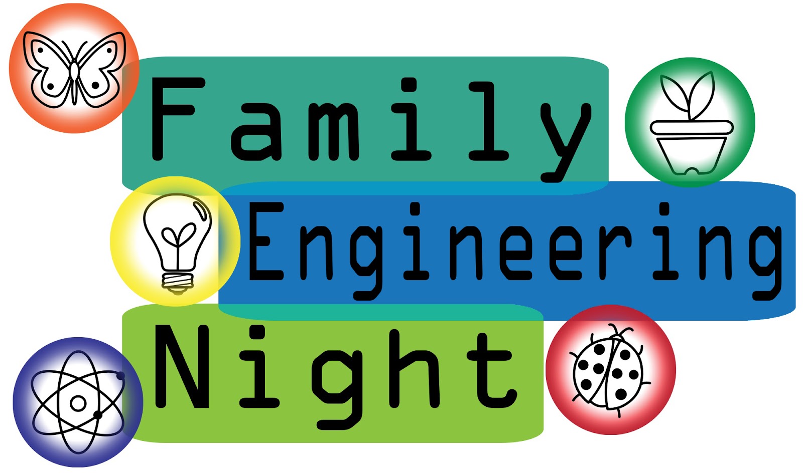 Family ms home . Engineering clipart night