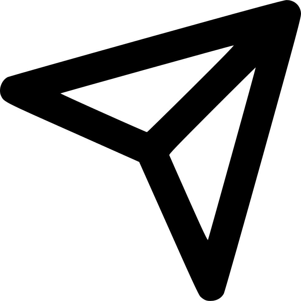 Engineering clipart paper aeroplane. Send flight flying plane
