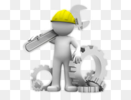 engineering clipart production engineer