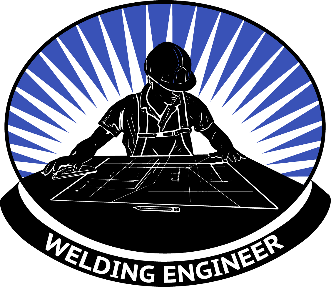 engineering clipart quality engineer
