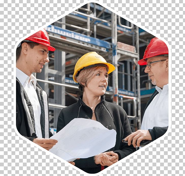 engineering clipart structural engineer