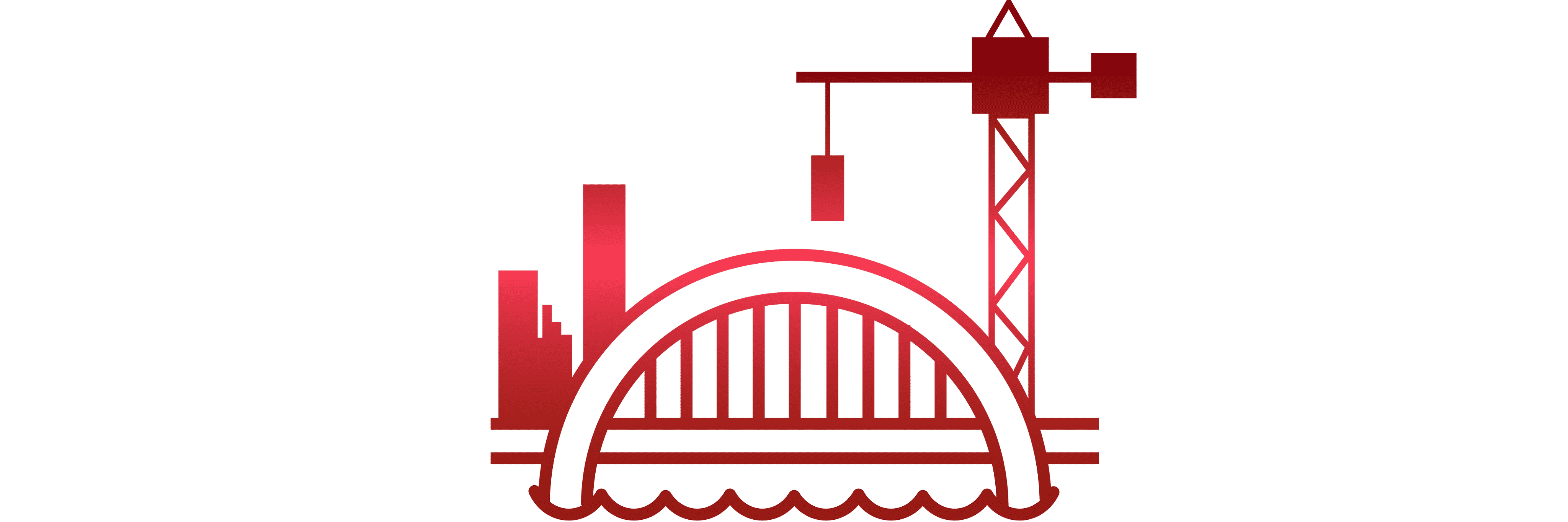 engineering clipart structural engineer