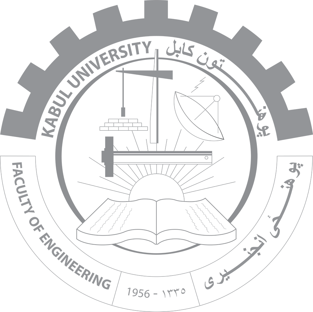 Engineering clipart technical drawing. File faculty final logo