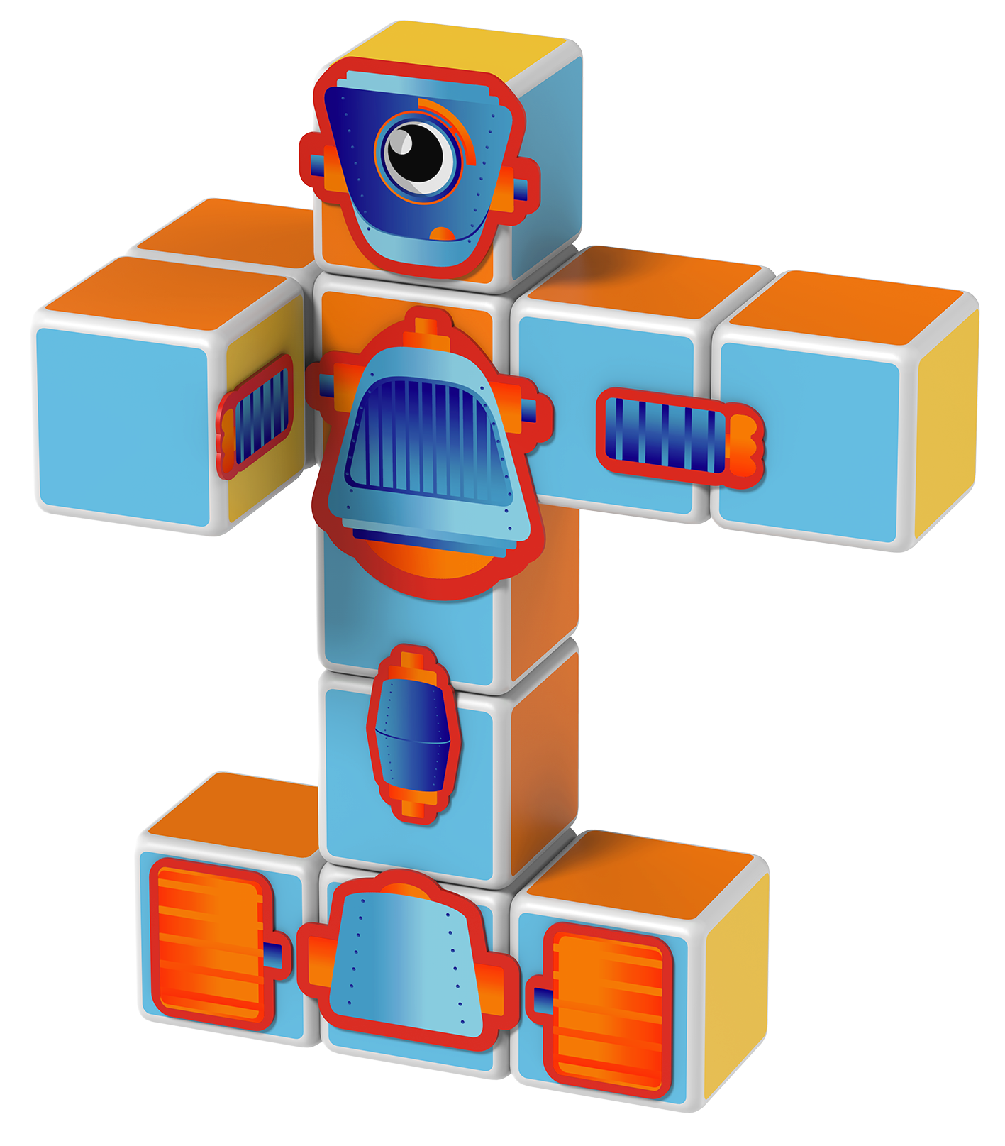 engineering clipart toy tool