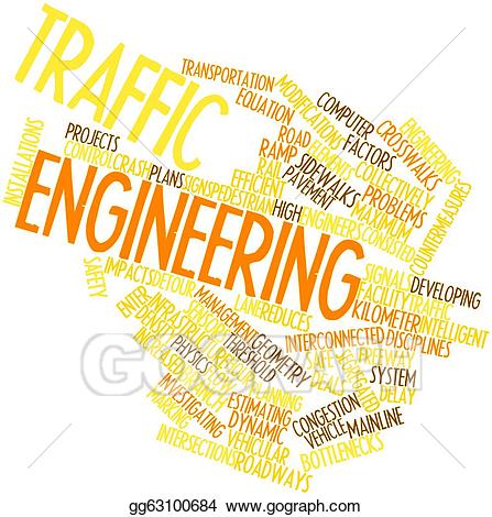 engineering clipart transportation engineering