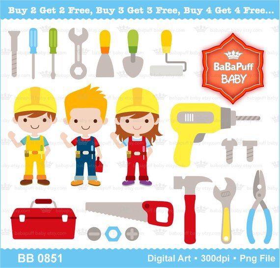 engineering clipart uses