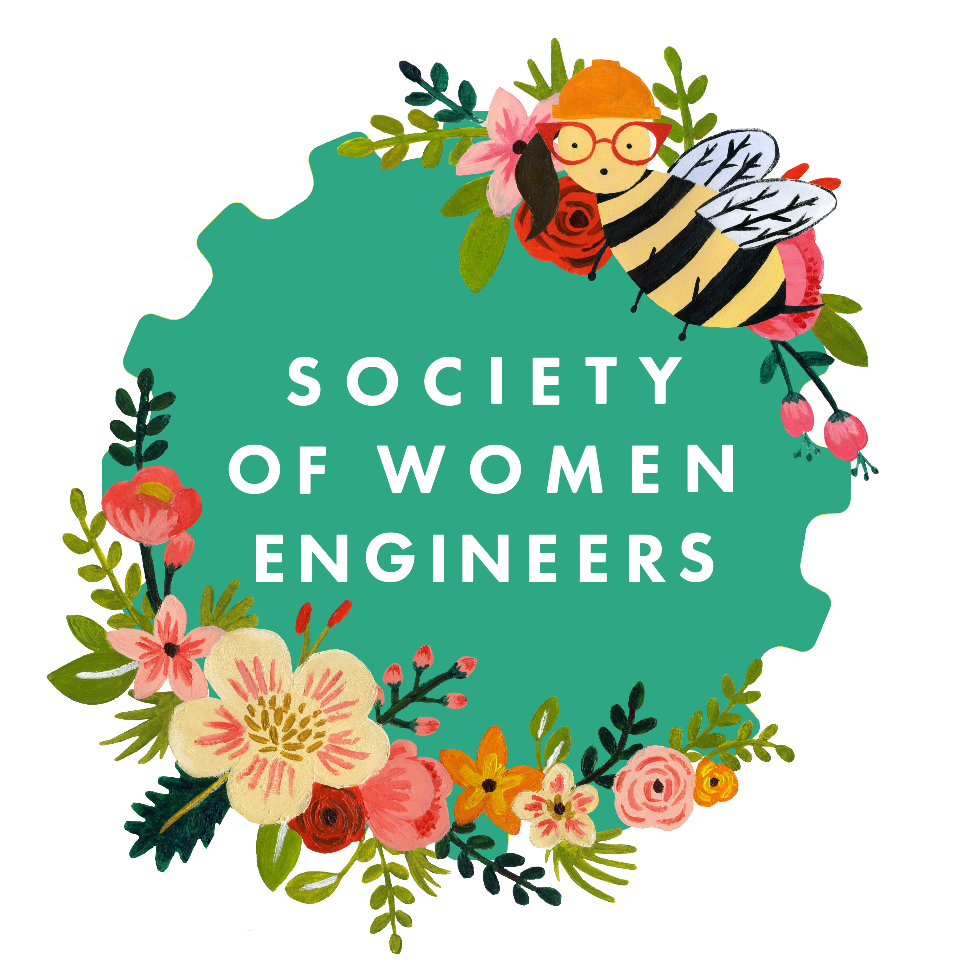 Engineering clipart woman engineer. About society of women