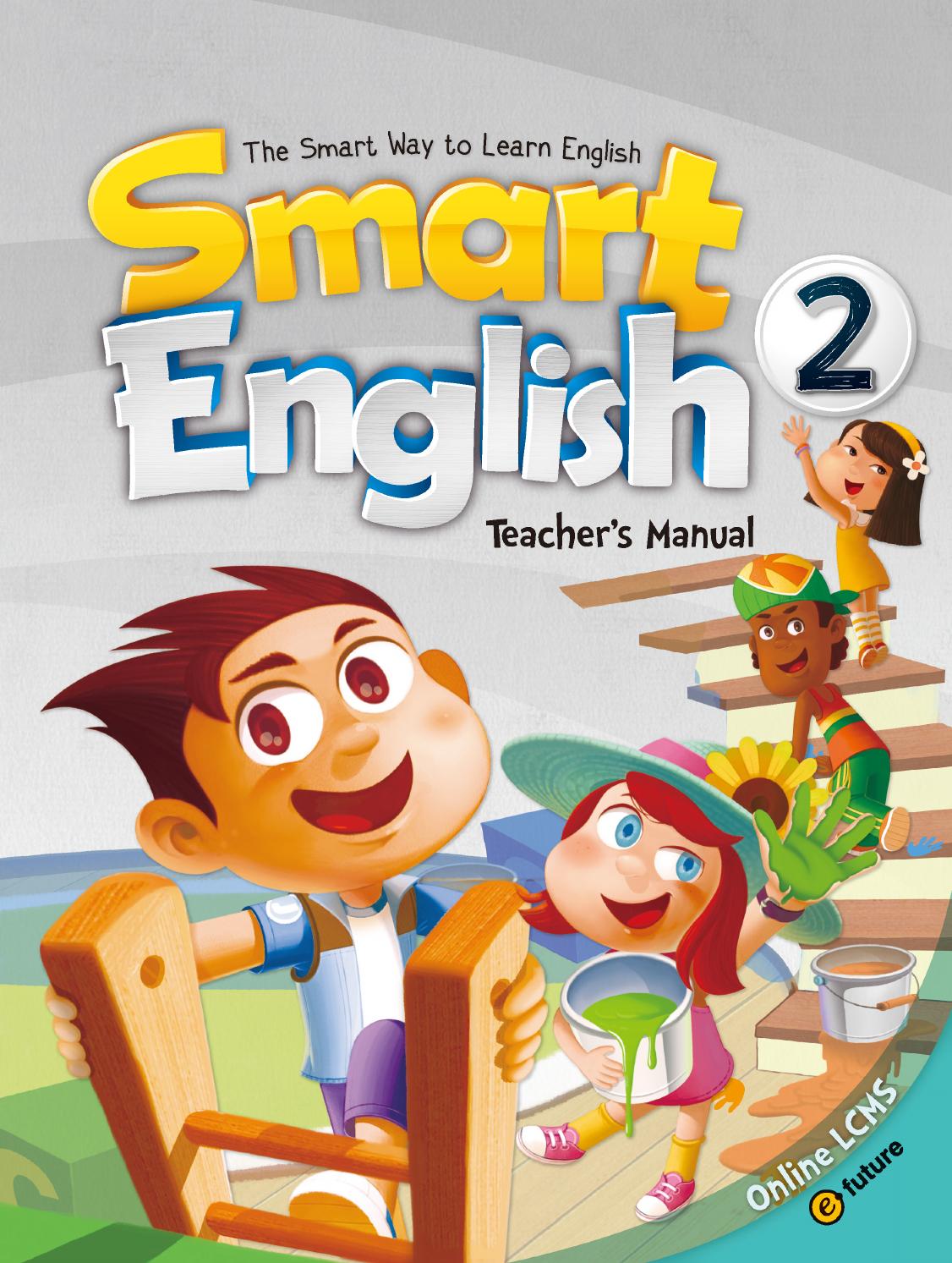 english clipart 2 book