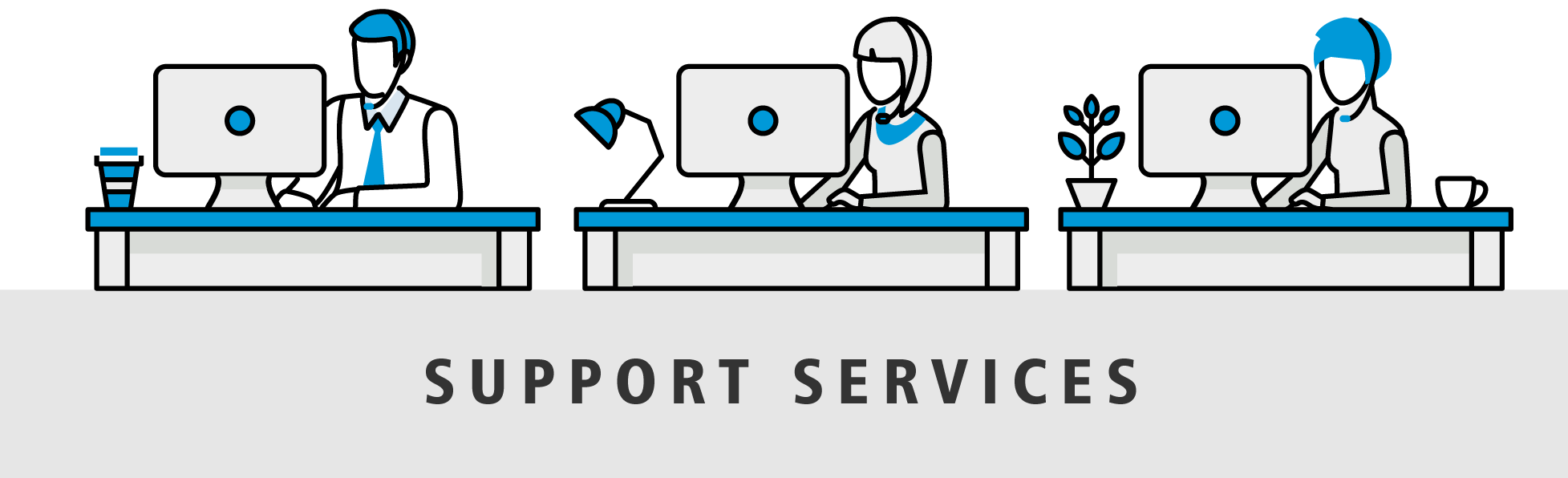Support team support support com. Картинка техподдержки. Картина техподдержка. Support картинка. Техподдержка картинка.