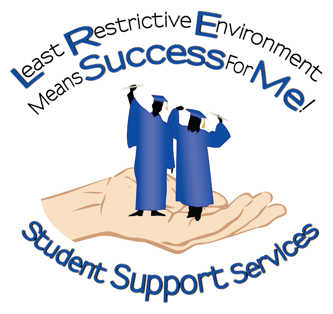 english clipart academic support