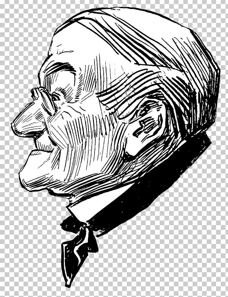 Russian language word png. English clipart anecdote