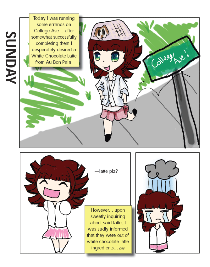 English clipart anecdote. Free elements download clip