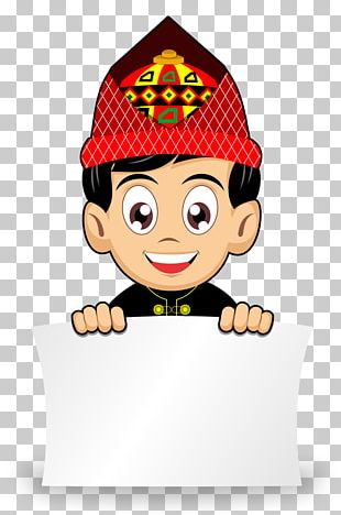 English clipart anecdote. Russian language word png