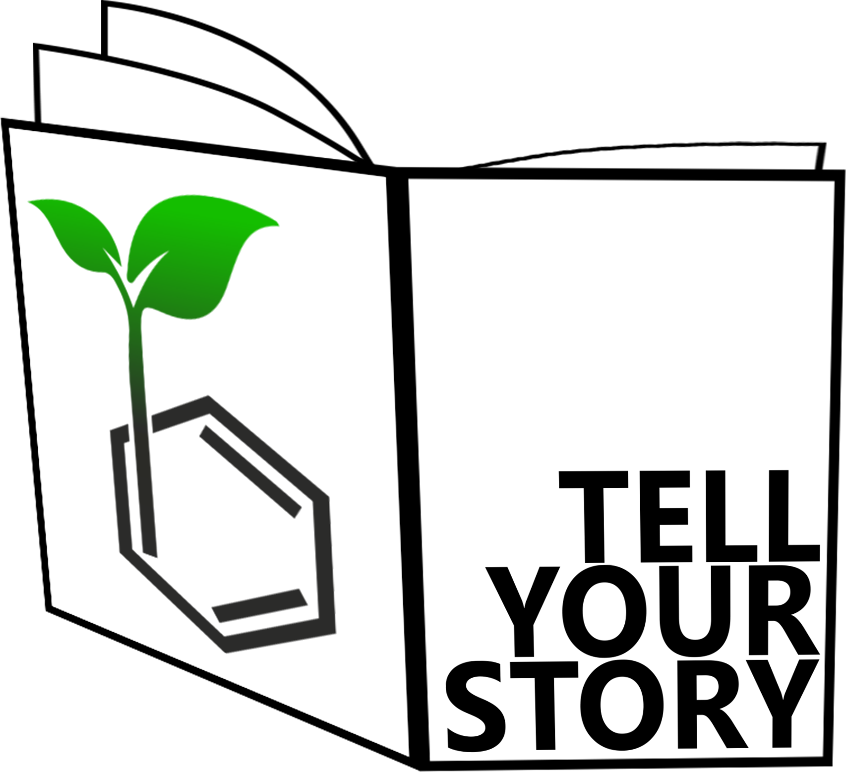 Про story. Логотип story. Tell логотип. My story логотип. Simple story лого.