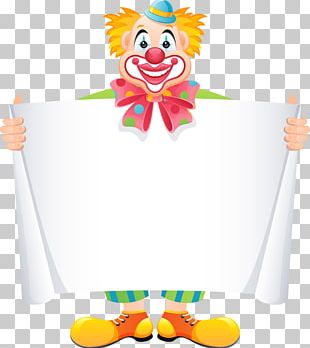 Png images free download. English clipart anecdote