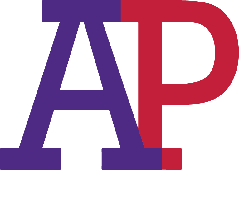test clipart ap test