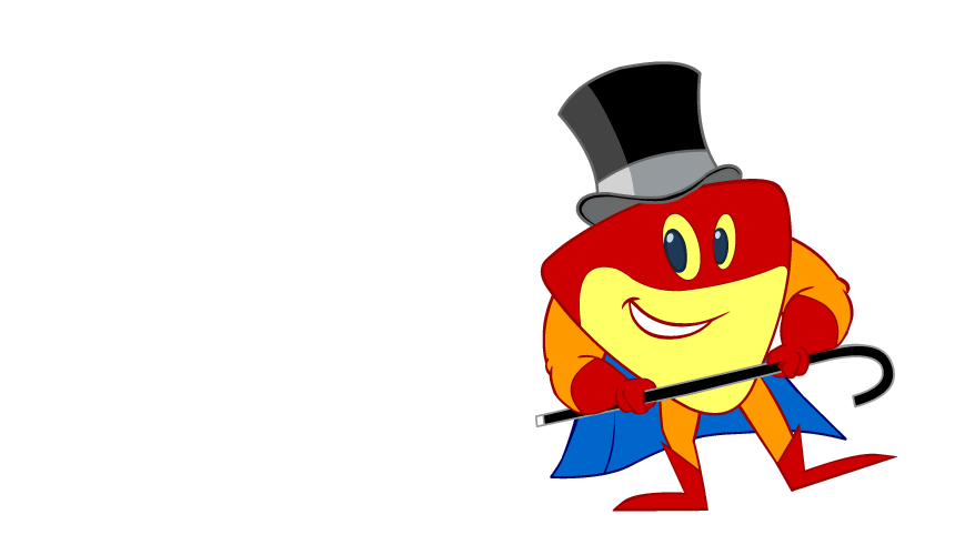 english clipart ela class