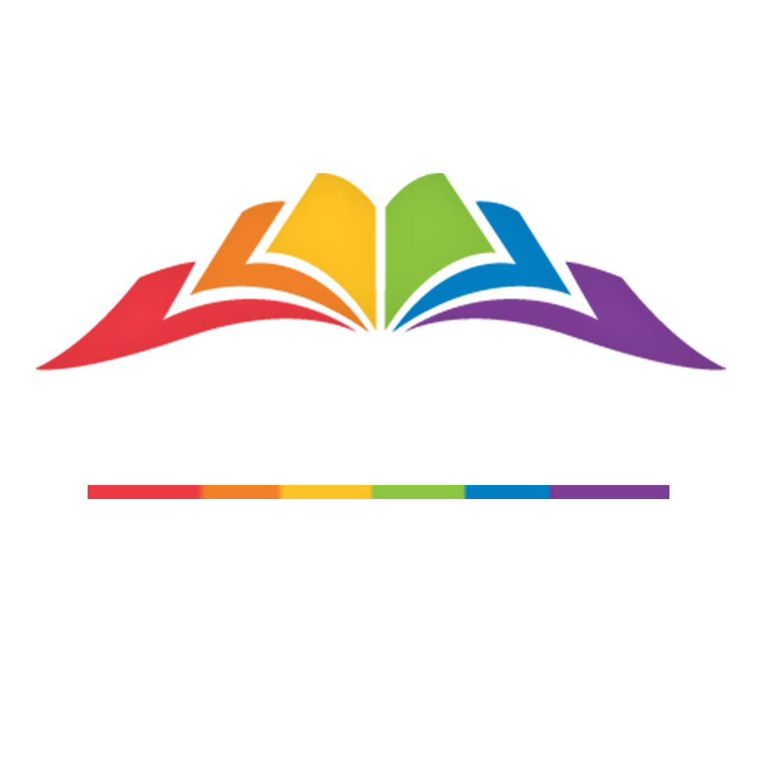 english clipart english club