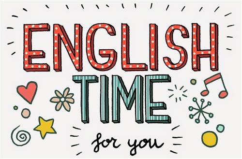 english clipart english course