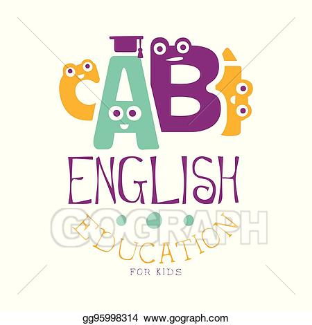 english clipart english education