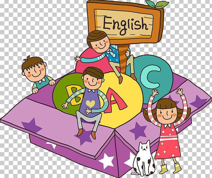 english clipart english learner
