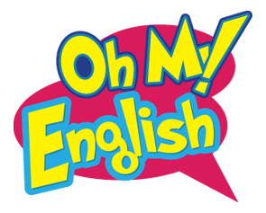 english clipart english logo
