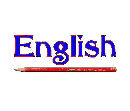 english clipart english logo