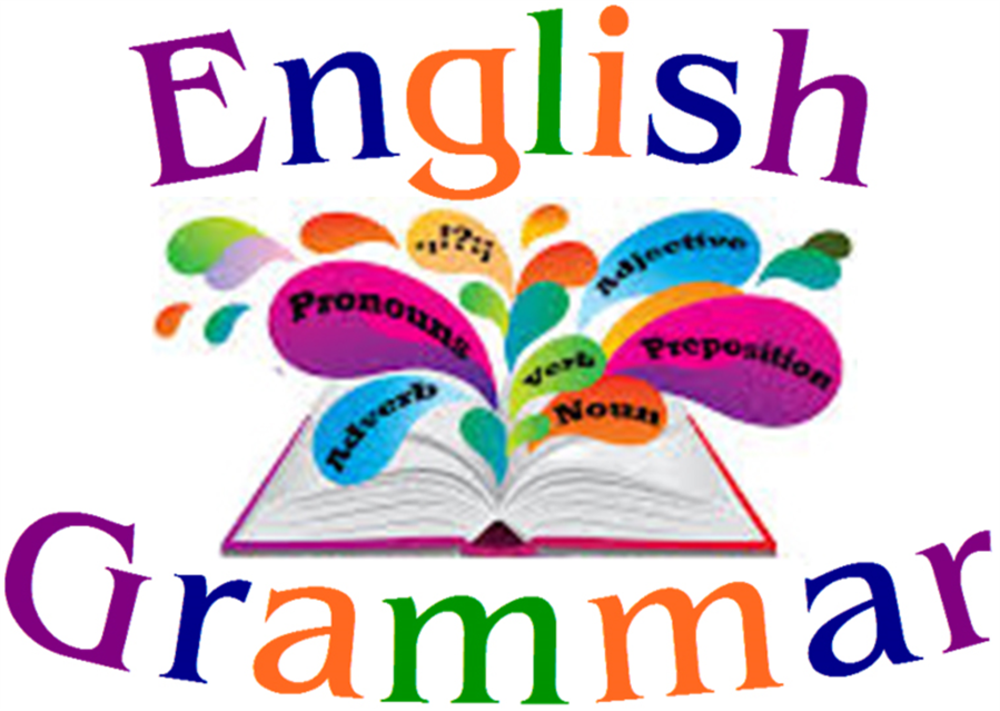 language clipart english language
