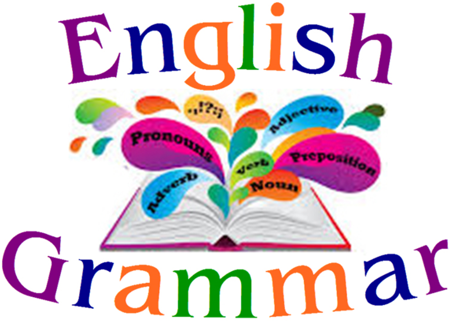 Language Clipart English Language Picture 2896208 Language Clipart 