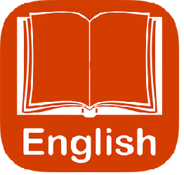 english clipart english reading